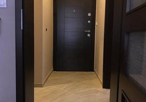 Apartment Trimontium