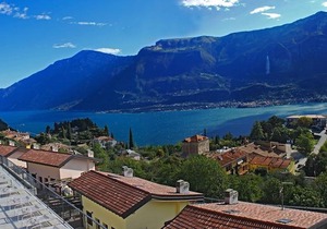 La Quiete 29 Holideal