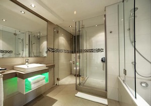 Holiday Inn Mauritius Mon Tresor
