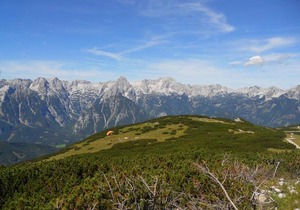 Pension Pichler Hinterstoder