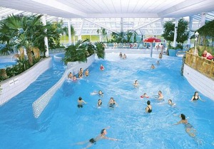 Parkhotel Neustadt