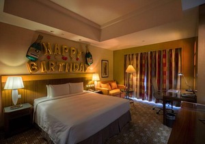 Park Plaza Beijing Wangfujing