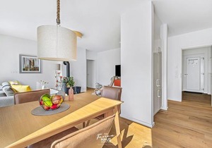 Sea View 20