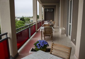 diVino Hotel