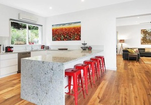Portsea Ponderosa