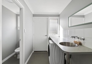 22 Kestrel Place