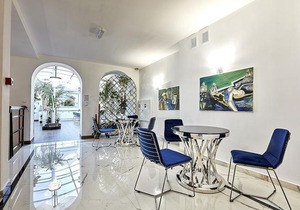 Hotel Jan Krakow