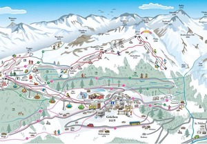 Haus Opal Wohnung Nr. 31