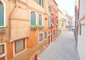 Dolcevita Apartments N. 146