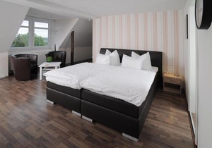 Le Petit Palais - Apartments