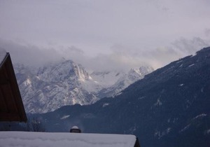 Nagelehof Ainet