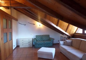 Chiara Loft