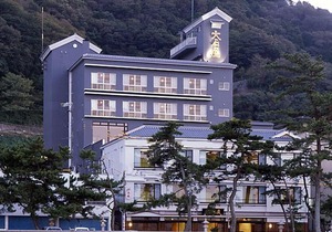 Oishiya