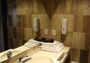 De gravin van Vorden