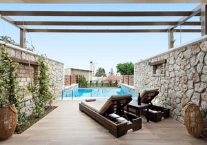 Anita Village