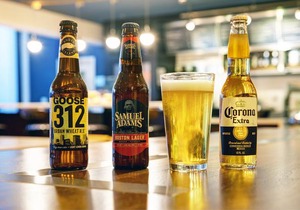 Courtyard Chicago Elmhurst/Oakbrook Area