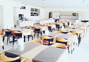 Best Alanya Hotel