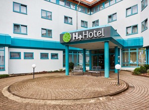Hotel Stuttgart Herrenberg | Herrenberg