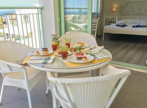 Chloraka | Chlorakas