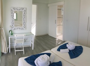 Chloraka | Chlorakas