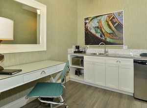 Prestige Resort Bw | Sooke