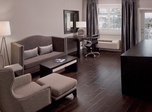 Prestige Resort Bw | Sooke