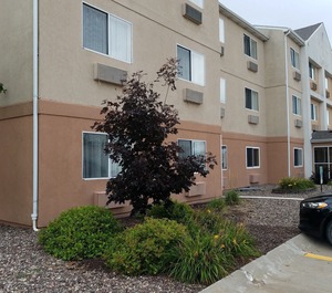 Americinn 