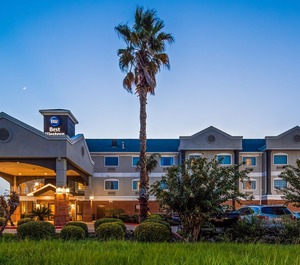 Mainland Inn 