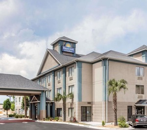 Days Inn 