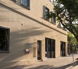 Inn 
