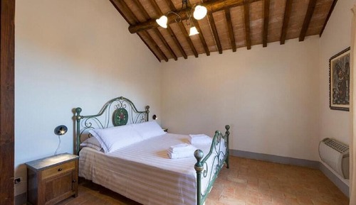 Family Studio Suite, 2 Bedrooms, Private Bathroom