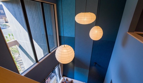 [Dog-friendly] VILLA, Non Smoking