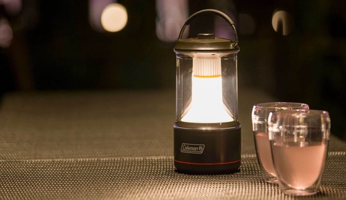 [No pets allowed]Standard Family Room, Non Smoking