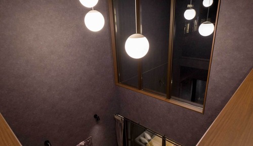 [No pets allowed]VILLA (B-102), Non Smoking