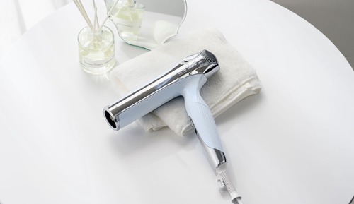 Deluxe Twin Room, Corner (with Washing Machine)