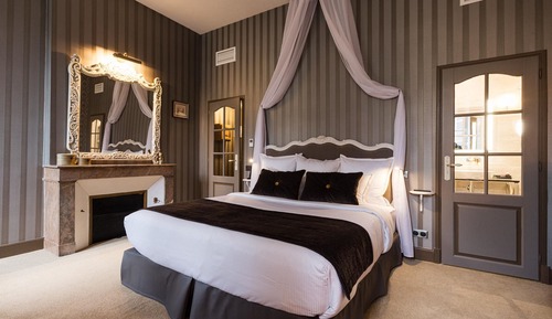 Marie-Louise d'Autriche