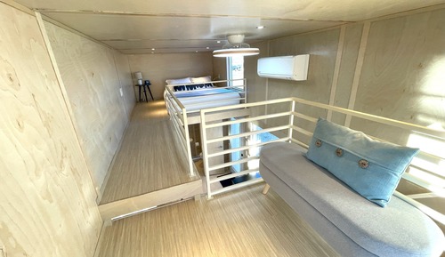 Grand Mesa XL Tiny Home (14)