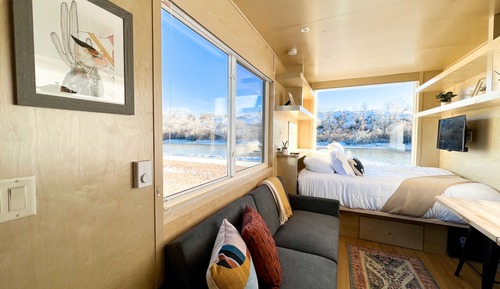 Lori Ruiz Tiny Home (15)