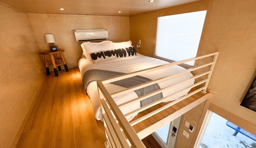 TJ Smith Tiny Home (13)