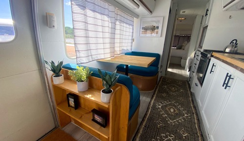 Beautiful Airstream on the Colo. River (4)