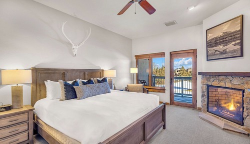Villa, 3 Bedrooms