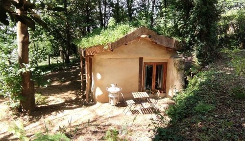 Romantic Bungalow (3)