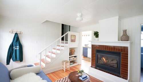 Family Suite, 1 Bedroom