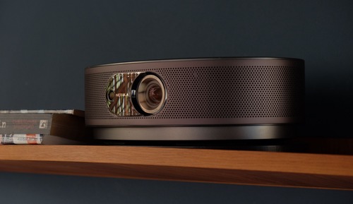 Junior Double Room, Balcony