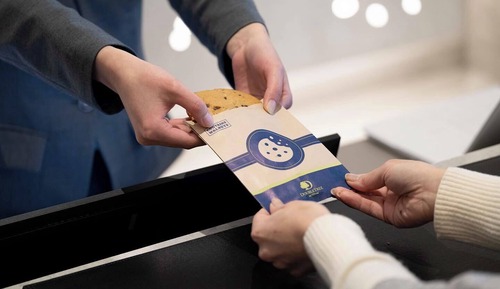 Deluxe Suite, 1 King Bed