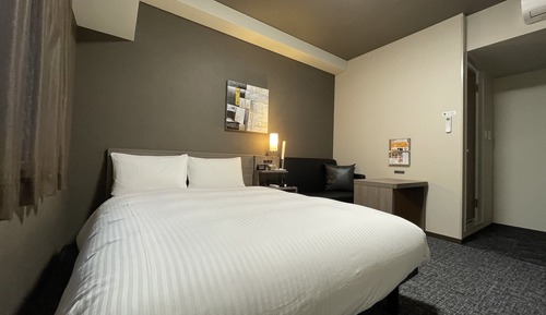 Comfort Semi Double Room, Non Smoking