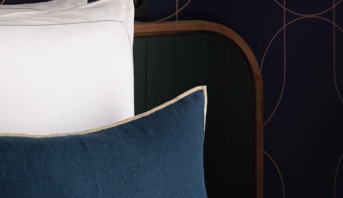 Classic Room, 1 Double Bed