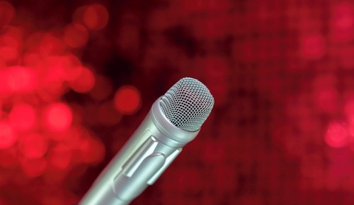 Suite, Sauna (Glanz & Glamour)