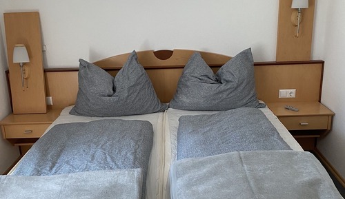 Premium Studio, Mountain View, Mountainside