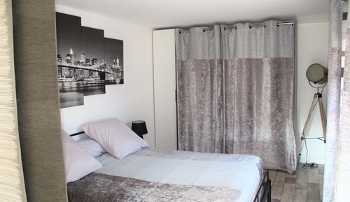 Design Room